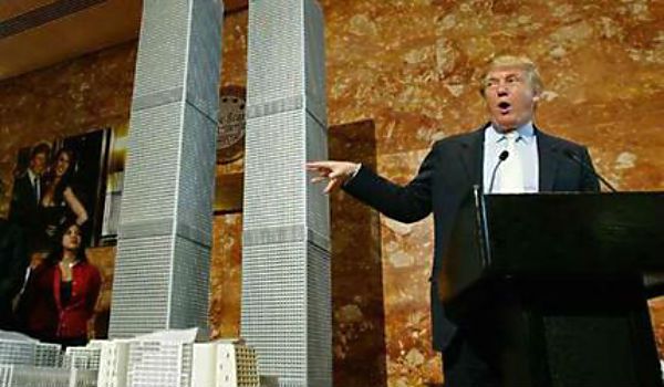 trump-trade-center-ii