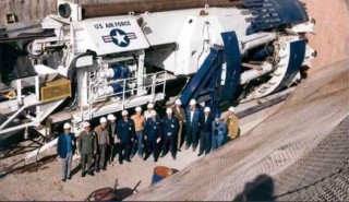 tunnel_boring_machine_256