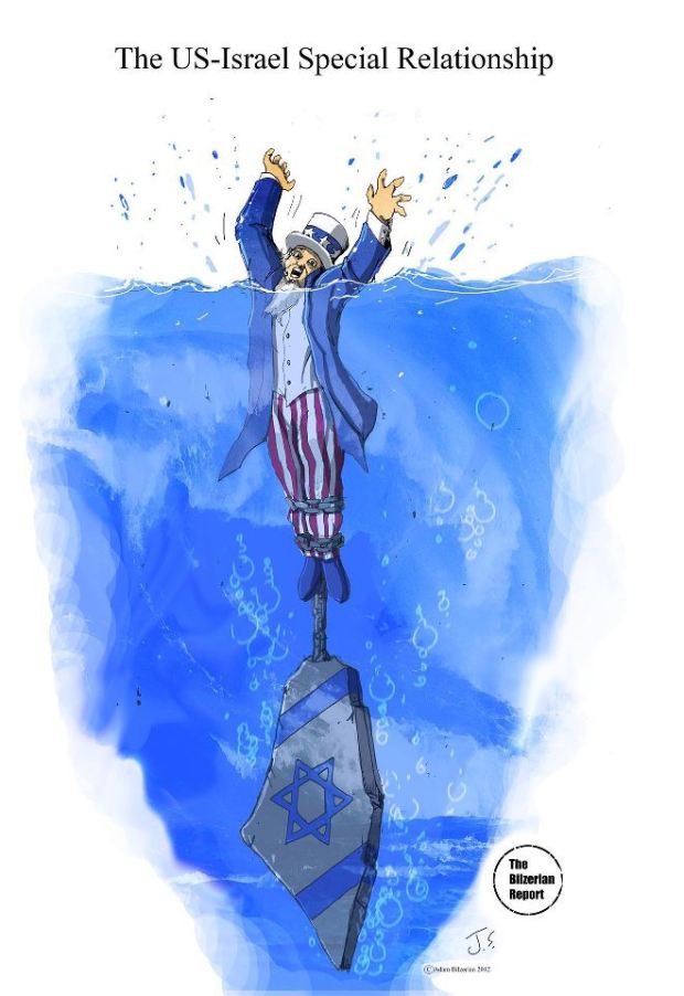 unclesamdrowning