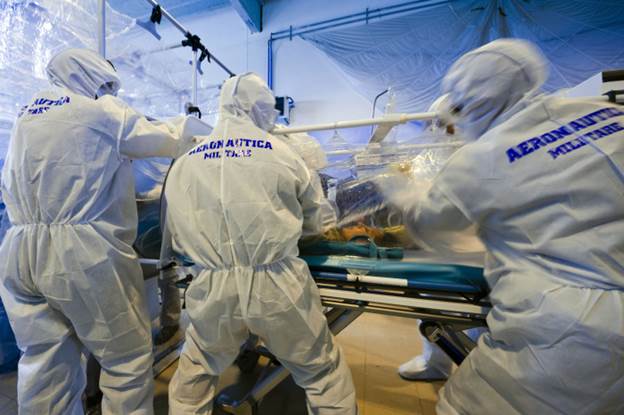 http://www.dispatch.com/content/graphics/2014/09/25/italy-ebola-standalone-art-gqju6q5e-1italy-ebola--jpeg-0bfe9-jpg.jpg