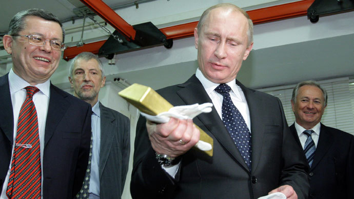 http://rt.com/files/news/20/46/f0/00/23.si.jpg