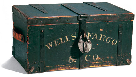 wells-fargo-cd