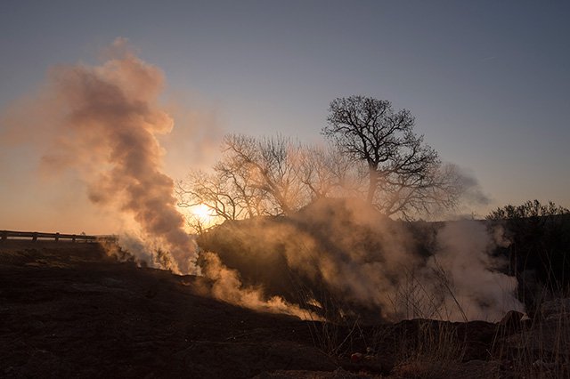 wildfire-kansas-NYTimes