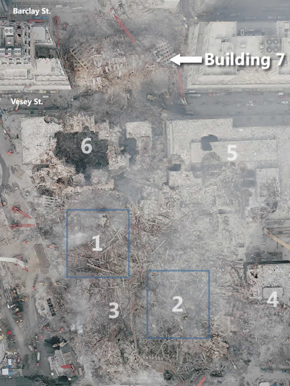 Building 7