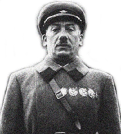 yagoda1