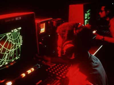 Yes, US corporations admit to using these tactics on Americans